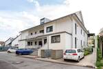 Etagenwohnung Straubing - 2 Zimmer, 68 m&sup2;, 795&euro; | Angebot:26796210