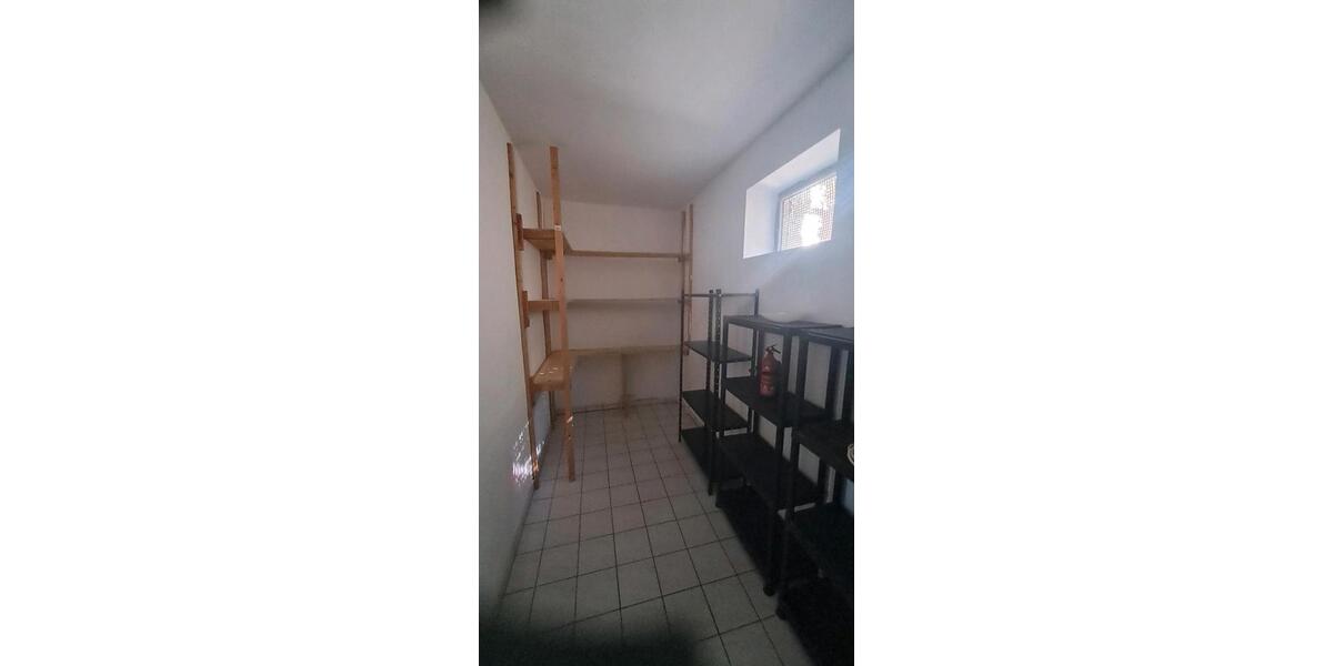 Erdgeschoßwohnung Marburg Marbach - 2 Zimmer, 50 m&sup2;, 780&euro; | Angebot:26041320