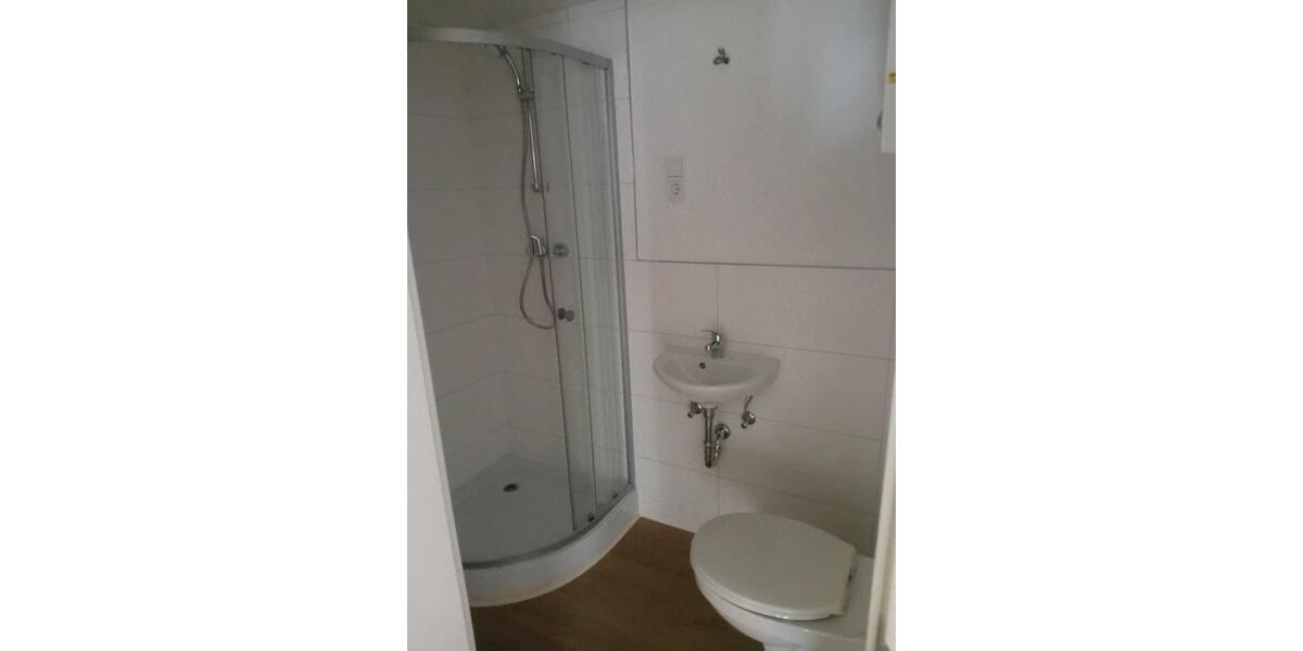 Erdgeschoßwohnung Merchweiler - 1 Zimmer, 45 m&sup2;, 540&euro; | Angebot:25083782
