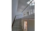 Maisonettenwohnung Vechta - 4 Zimmer, 105 m&sup2;, 1.250&euro; | Angebot:26705878