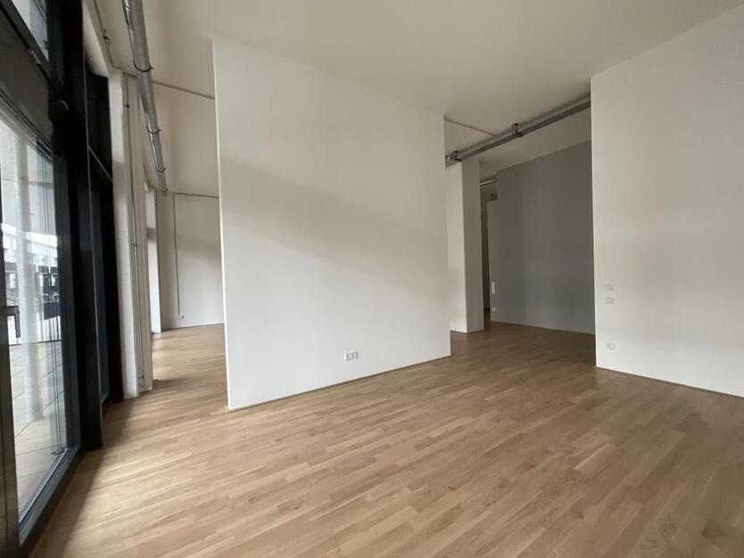 1-Zimmer-Wohnung in Bremen Woltmershausen 2 zimmer