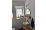 Hochparterre Brandenburg an der Havel - 2 Zimmer, 50 m&sup2;, 680&euro; | Angebot:26561512