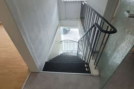 Wohnung zum Mieten in Jülich 600 € 75 m² 3 zimmer