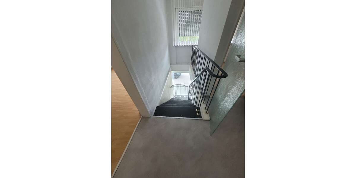 Wohnung zum Mieten in Jülich 600 € 75 m² 3 zimmer