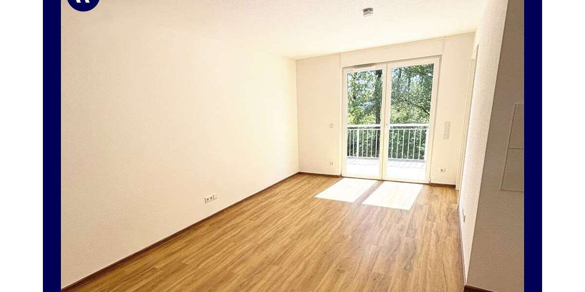 Etagenwohnung Emmerich am Rhein Borghees - 2 Zimmer, 50 m&sup2;, 580&euro; | Angebot:26022379