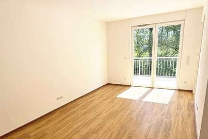 Wohnung Emmerich am Rhein Borghees - 2 Zimmer, 50 m&sup2;, 580&euro; | Angebot:26022379