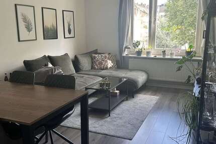 Wohnung zum Mieten in Dortmund 530 € 62.21 m²