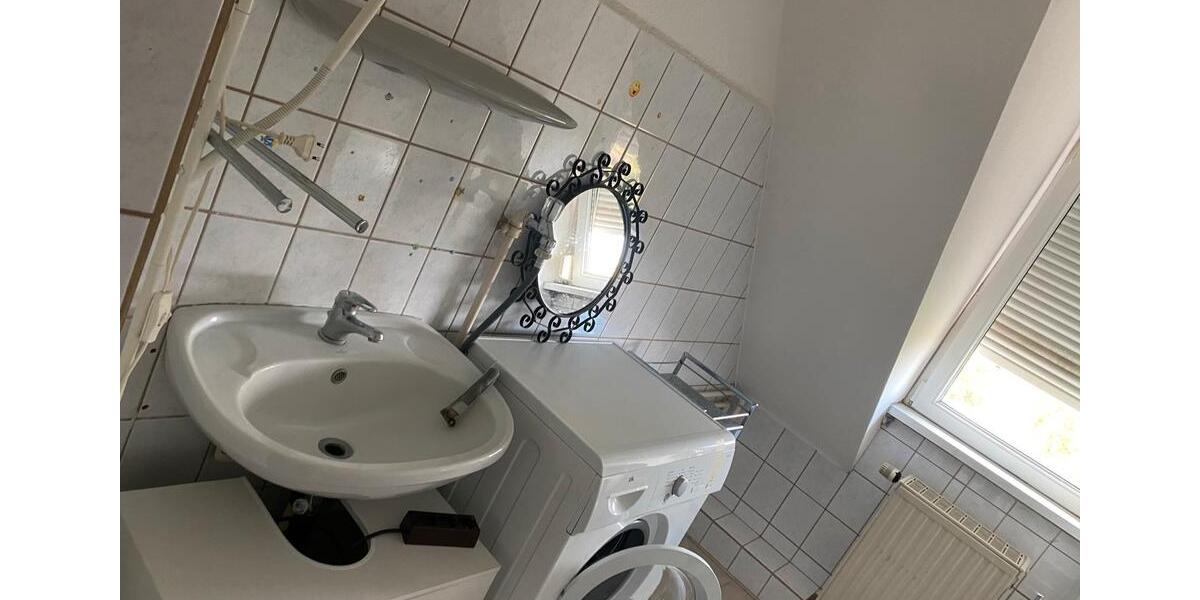 Dachgeschoßwohnung Delitzsch - 1 Zimmer, 51 m&sup2;, 650&euro; | Angebot:25355211