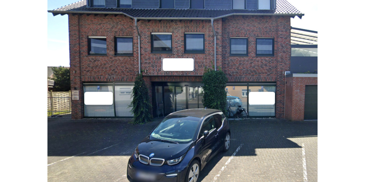 Gewerbeobjekt Alpen - 1.550&euro; | Angebot:23785119