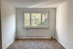 Etagenwohnung Hermsdorf - 3 Zimmer, 60 m&sup2;, 350&euro; | Angebot:25648744