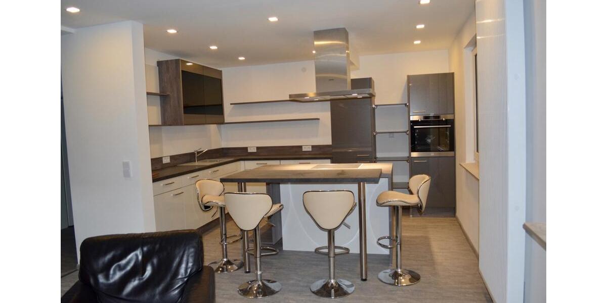 Erdgeschoßwohnung Kelsterbach - 3 Zimmer, 70 m&sup2;, 1.300&euro; | Angebot:24899285