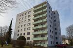 Etagenwohnung Deggendorf - 2 Zimmer, 62 m&sup2;, 640&euro; | Angebot:26586663