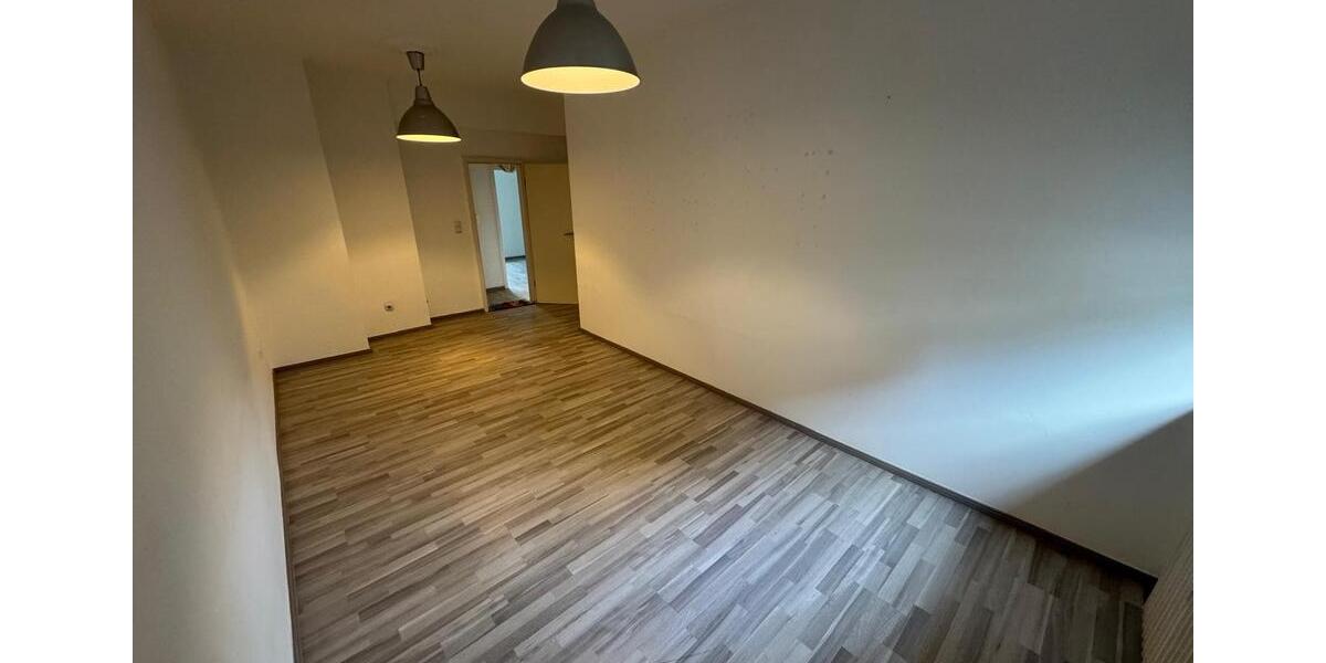 Hochparterre Wuppertal Gemarkung Langerfeld - 3 Zimmer, 74 m&sup2;, 900&euro; | Angebot:26563181