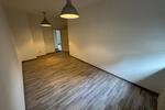 Hochparterre Wuppertal Gemarkung Langerfeld - 3 Zimmer, 74 m&sup2;, 900&euro; | Angebot:26563181