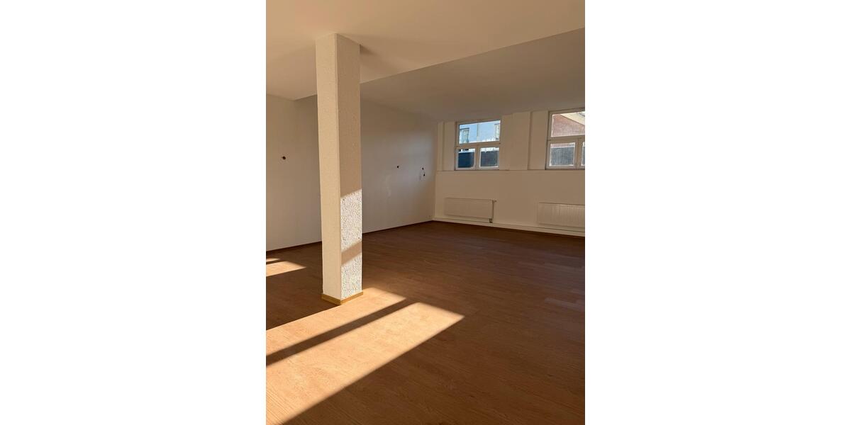 Gewerbeobjekt Marburg Biegenviertel - 3.600&euro; | Angebot:26230106