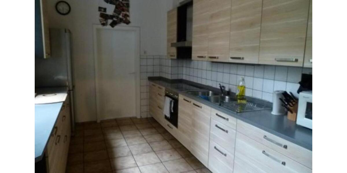 Wohnen auf Zeit Darmstadt Darmstadt-Nord - 17 Zimmer, 15 m&sup2;, 300&euro; | Angebot:25723408