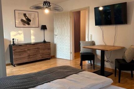 Wohnung Ravensburg - 1 Zimmer, 35 m&sup2;, 950&euro; | Angebot:26014432