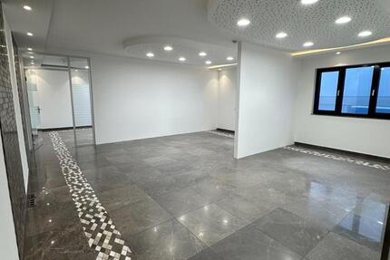 Gewerbeobjekt Senden - 1.750&euro; | Angebot:24803790