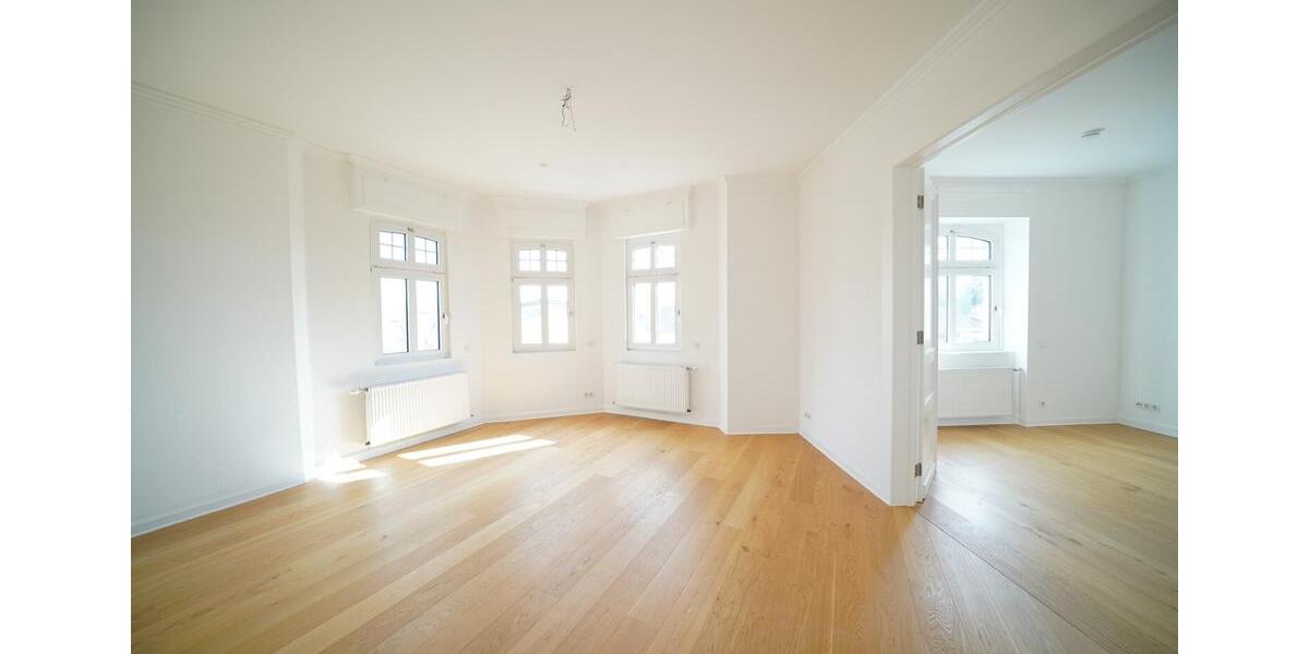 Etagenwohnung Friedberg (Hessen) - 4 Zimmer, 150 m&sup2;, 1.790&euro; | Angebot:26149511