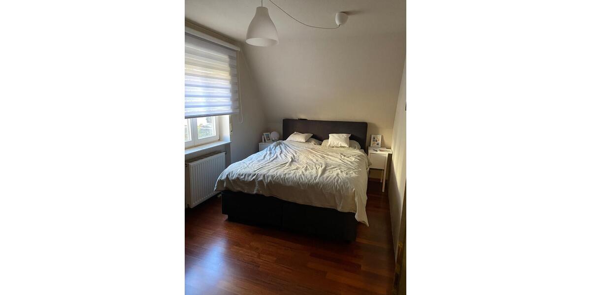 Reihenhaus Weingarten - 4 Zimmer, 95 m&sup2;, 1.400&euro; | Angebot:24363427