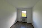 Charmante 4-Zi Wohnung mit Balkon und Tageslichtbad in Mehrum! mit Incentive 68898