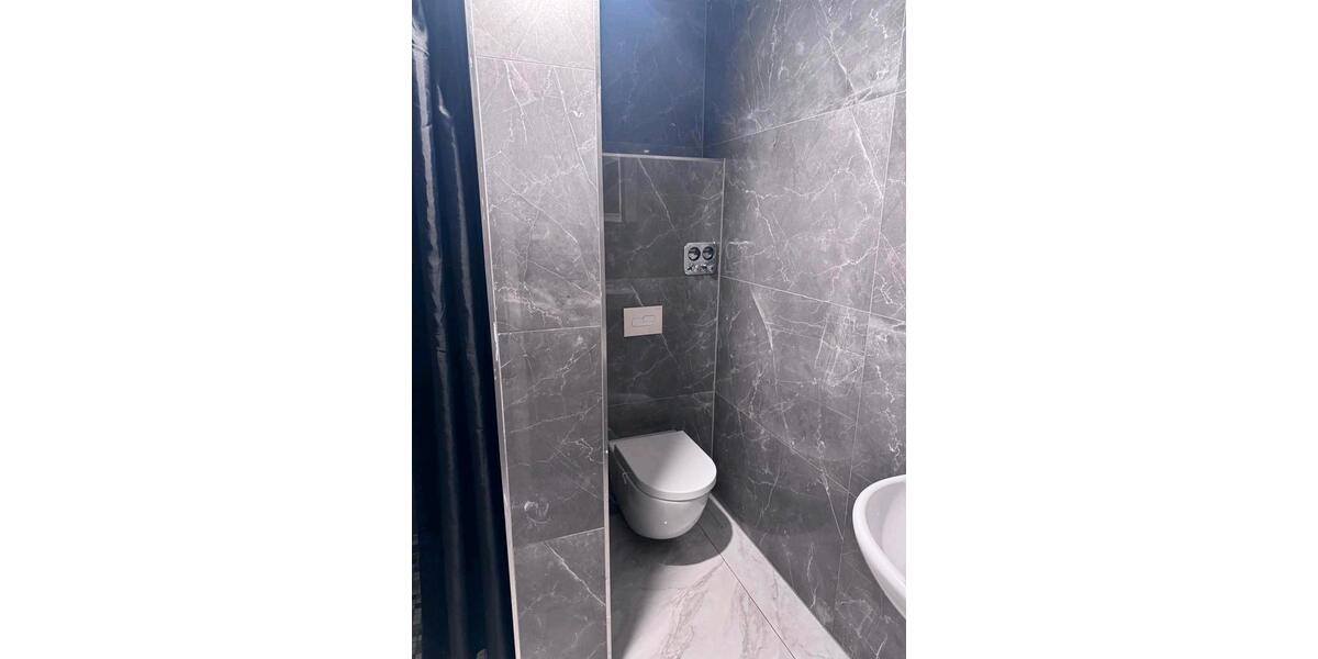 Etagenwohnung Friedrichsdorf - 1 Zimmer, 28 m&sup2;, 630&euro; | Angebot:26649800