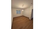 Erdgeschoßwohnung Esterwegen - 4 Zimmer, 123 m&sup2;, 1.200&euro; | Angebot:26374674