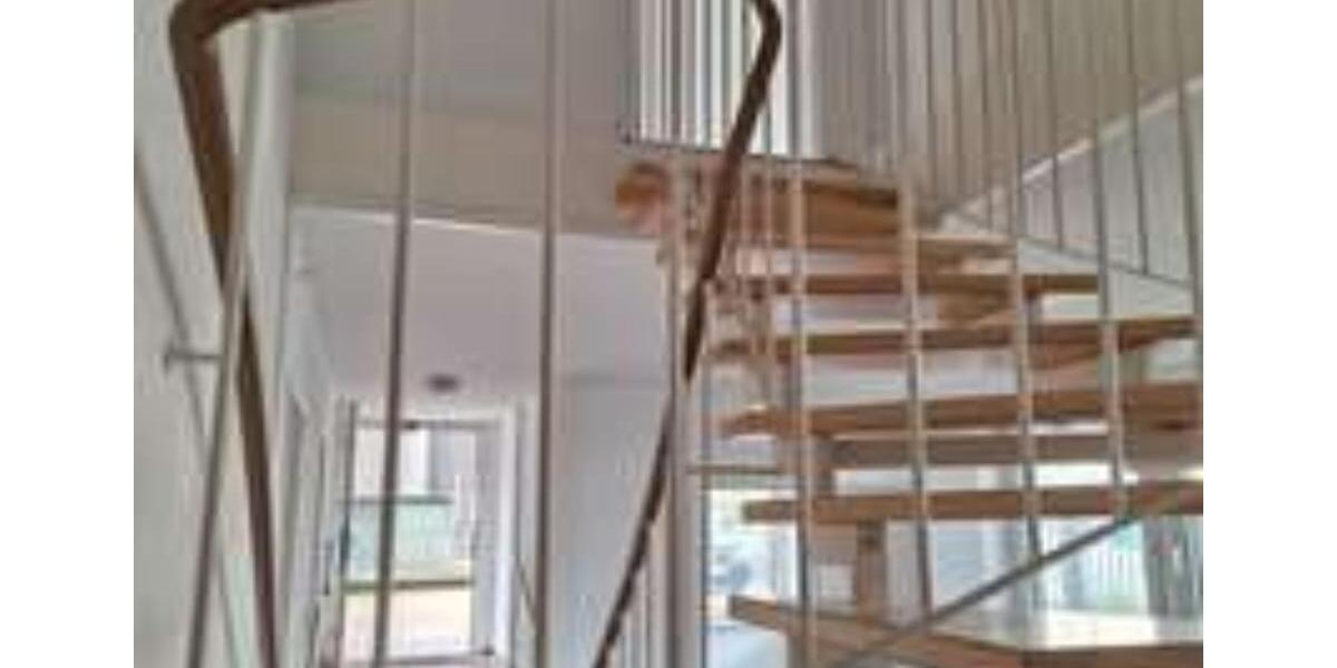 Gewerbeobjekt Oldenburg Ziegelhof - 1.500&euro; | Angebot:24115378