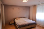 Erdgeschoßwohnung Hörstel - 3 Zimmer, 78 m&sup2;, 596&euro; | Angebot:26645565