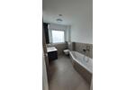 Etagenwohnung Bad Friedrichshall - 4.5 Zimmer, 91 m&sup2;, 1.400&euro; | Angebot:26506798
