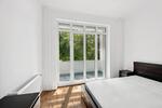 Erdgeschoßwohnung Berlin Reinickendorf - 2 Zimmer, 55 m&sup2;, 1.390&euro; | Angebot:26621504