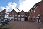 Maisonettewohnung im Zentrum von Warsingsfehn 3 zimmer