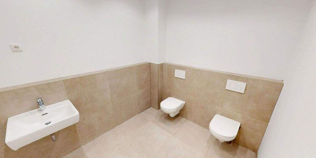 Gewerbeobjekt Klosterlechfeld - 2.912&euro; | Angebot:24834859