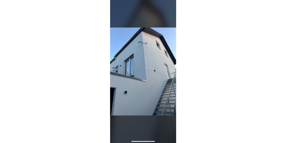 Maisonettenwohnung Baienfurt - 3 Zimmer, 59 m&sup2;, 510&euro; | Angebot:26618496
