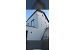 Maisonettenwohnung Baienfurt - 3 Zimmer, 59 m&sup2;, 510&euro; | Angebot:26618496