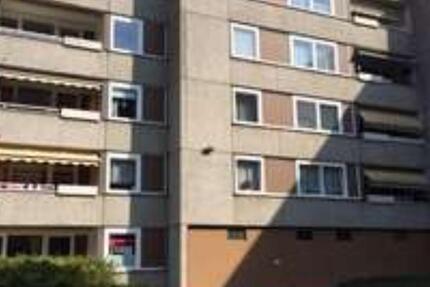 Wohnung Waldbröl - 3 Zimmer, 80 m&sup2;, 545&euro; | Angebot:25220389