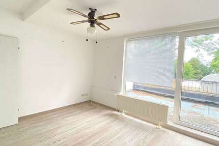 Wohnung zum Mieten in Bochum 1.100,81 € 89.47 m² 3.5 zimmer