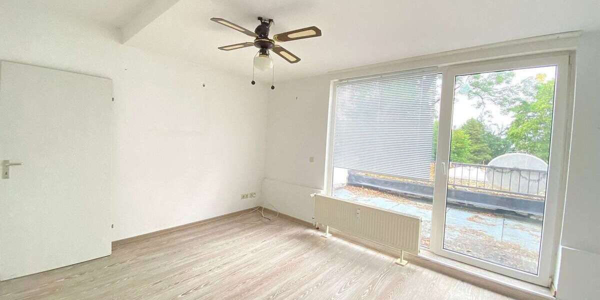 Wohnung zum Mieten in Bochum 1.100,81 € 89.47 m² 3.5 zimmer