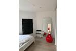 Dachgeschoßwohnung Berlin Neukölln - 2.5 Zimmer, 51 m&sup2;, 600&euro; | Angebot:26448721