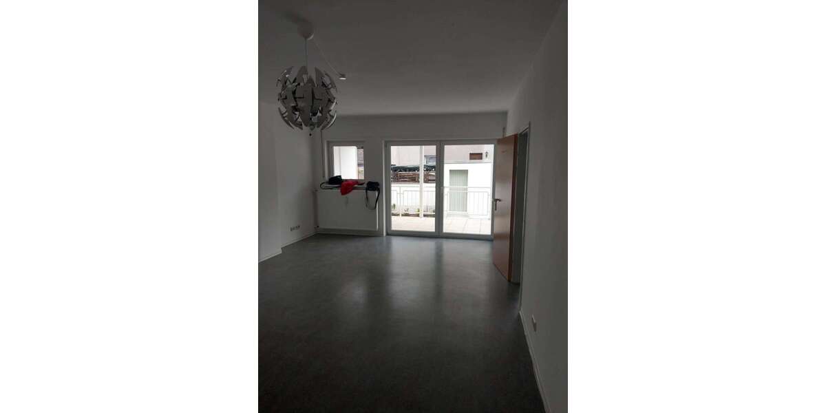 Etagenwohnung Koblenz-Metternich Metternich - 2 Zimmer, 71 m&sup2;, 700&euro; | Angebot:26500409
