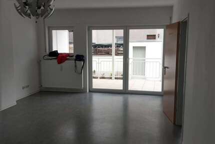 Wohnung Koblenz-Metternich Metternich - 2 Zimmer, 71 m&sup2;, 700&euro; | Angebot:26500409