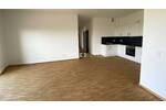Etagenwohnung Hamburg Neugraben-Fischbek - 5 Zimmer, 109 m&sup2;, 1.549&euro; | Angebot:26276880