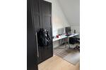 Wohnen auf Zeit Münster Münster-Südost - 1 Zimmer, 25 m&sup2;, 550&euro; | Angebot:26686635