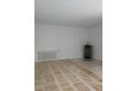Etagenwohnung Storkow (Mark) - 4 Zimmer, 110 m&sup2;, 1.250&euro; | Angebot:25332208