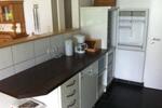 Erdgeschoßwohnung Meschede - 2 Zimmer, 80 m&sup2;, 600&euro; | Angebot:26407256