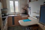 Dachgeschoßwohnung Obertshausen - 3 Zimmer, 74 m&sup2;, 800&euro; | Angebot:25548917