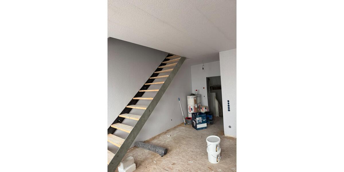 4-Zimmer-Wohnung zur Miete zimmer