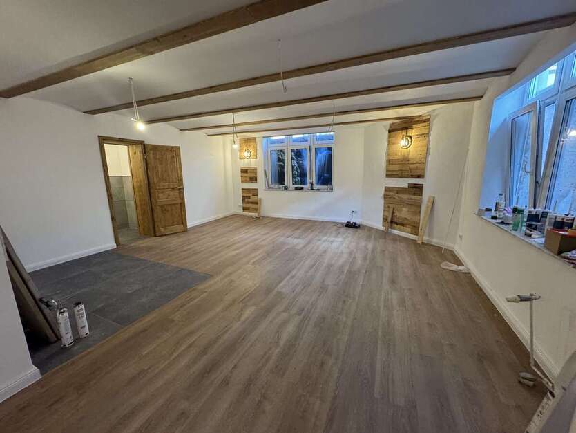 Büro in Warnemünde 1.975 € 101.49 m² zimmer
