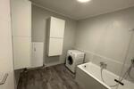 Wohnen auf Zeit Offenbach am Main Hafen - 1 Zimmer, 11 m&sup2;, 550&euro; | Angebot:26478543