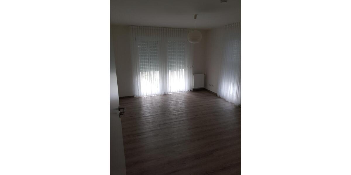 Etagenwohnung Steinfurt - 2 Zimmer, 57 m&sup2;, 800&euro; | Angebot:24691387